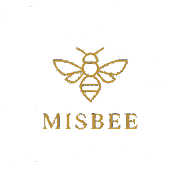 misbee.store